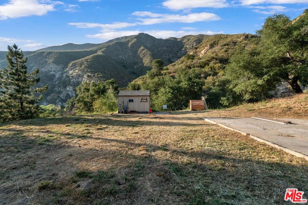 17832 Little Tujunga Canyon Road, Santa Clarita, California 91387 home-pic-70